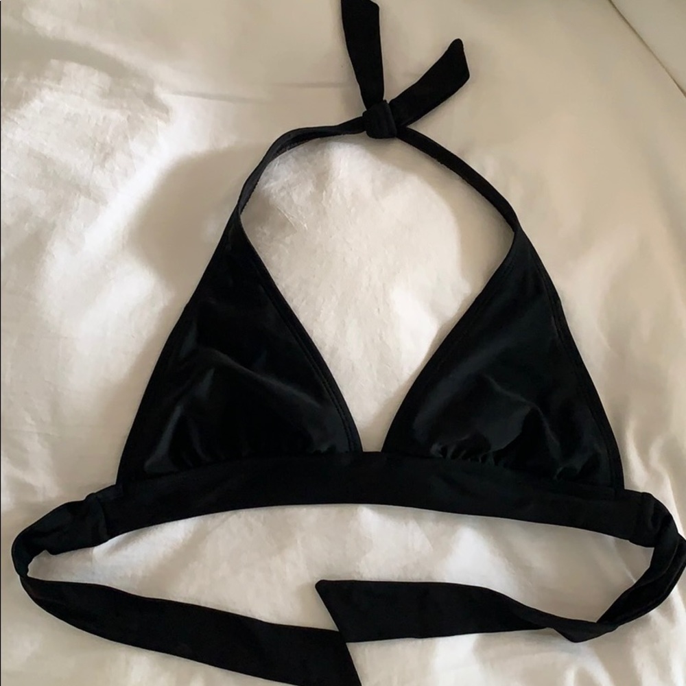 Bikini Top